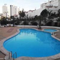 Таунхаус в Испании, Валенсия, Аликанте