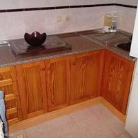 Таунхаус в Испании, Валенсия, Аликанте