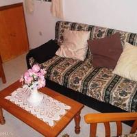 Таунхаус в Испании, Валенсия, Аликанте