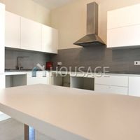 Apartment in Republic of Cyprus, Lemesou, 87 sq.m.