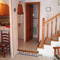 Таунхаус в Испании, Валенсия, Аликанте