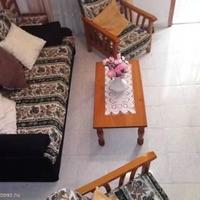 Таунхаус в Испании, Валенсия, Аликанте