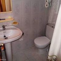 Таунхаус в Испании, Валенсия, Аликанте