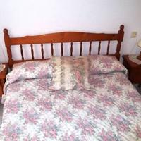 Таунхаус в Испании, Валенсия, Аликанте