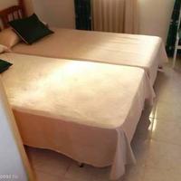 Таунхаус в Испании, Валенсия, Аликанте