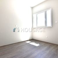 Apartment in Republic of Cyprus, Lemesou, 87 sq.m.