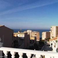 Таунхаус в Испании, Валенсия, Аликанте