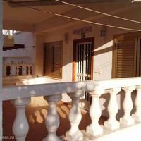 Таунхаус в Испании, Валенсия, Аликанте