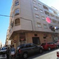 Квартира в Испании, Валенсия, Аликанте, 50 кв.м.