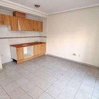 Квартира в Испании, Валенсия, Аликанте, 50 кв.м.