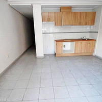 Квартира в Испании, Валенсия, Аликанте, 50 кв.м.