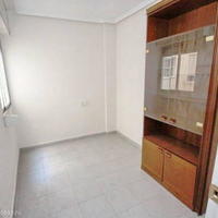 Квартира в Испании, Валенсия, Аликанте, 50 кв.м.