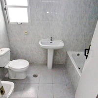 Квартира в Испании, Валенсия, Аликанте, 50 кв.м.