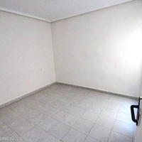 Квартира в Испании, Валенсия, Аликанте, 50 кв.м.