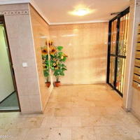 Квартира в Испании, Валенсия, Аликанте, 50 кв.м.