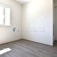 Apartment in Republic of Cyprus, Lemesou, 87 sq.m.