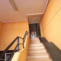 Квартира в Испании, Валенсия, Аликанте, 50 кв.м.