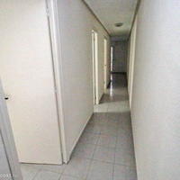 Квартира в Испании, Валенсия, Аликанте, 50 кв.м.