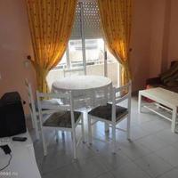 Квартира в Испании, Валенсия, Аликанте, 55 кв.м.