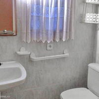 Квартира в Испании, Валенсия, Аликанте, 55 кв.м.