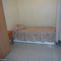 Квартира в Испании, Валенсия, Аликанте, 55 кв.м.