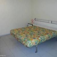 Квартира в Испании, Валенсия, Аликанте, 55 кв.м.