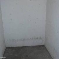 Квартира в Испании, Валенсия, Аликанте, 55 кв.м.