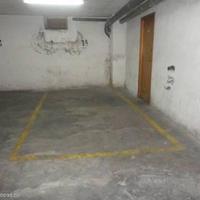 Квартира в Испании, Валенсия, Аликанте, 55 кв.м.