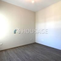 Apartment in Republic of Cyprus, Lemesou, 87 sq.m.