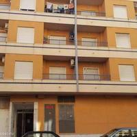 Квартира в Испании, Валенсия, Аликанте