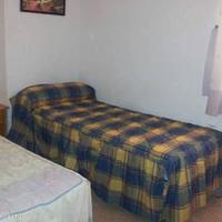 Квартира в Испании, Валенсия, Аликанте