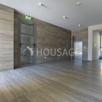 Apartment in Republic of Cyprus, Lemesou, 87 sq.m.