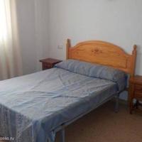 Квартира в Испании, Валенсия, Аликанте