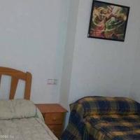 Квартира в Испании, Валенсия, Аликанте