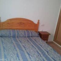 Квартира в Испании, Валенсия, Аликанте