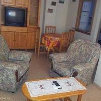 Квартира в Испании, Валенсия, Аликанте