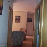 Квартира в Испании, Валенсия, Аликанте