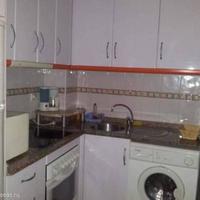 Квартира в Испании, Валенсия, Аликанте