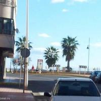 Квартира в Испании, Валенсия, Аликанте