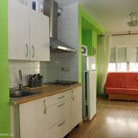 Flat in Spain, Comunitat Valenciana, Alicante, 56 sq.m.