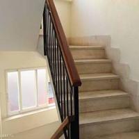 Flat in Spain, Comunitat Valenciana, Alicante, 56 sq.m.