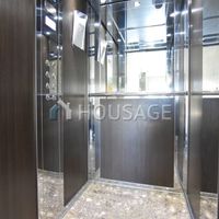 Apartment in Republic of Cyprus, Lemesou, 87 sq.m.