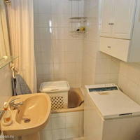 Flat in Spain, Comunitat Valenciana, Alicante, 56 sq.m.