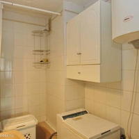 Flat in Spain, Comunitat Valenciana, Alicante, 56 sq.m.