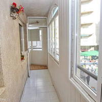Flat in Spain, Comunitat Valenciana, Alicante, 56 sq.m.