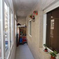 Flat in Spain, Comunitat Valenciana, Alicante, 56 sq.m.