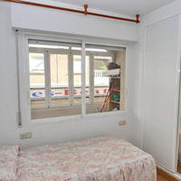 Flat in Spain, Comunitat Valenciana, Alicante, 56 sq.m.