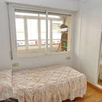 Flat in Spain, Comunitat Valenciana, Alicante, 56 sq.m.