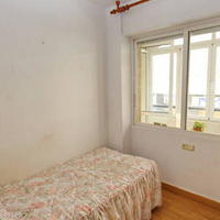 Flat in Spain, Comunitat Valenciana, Alicante, 56 sq.m.