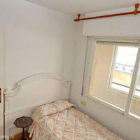 Flat in Spain, Comunitat Valenciana, Alicante, 56 sq.m.